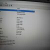 HP Probook 640 G8