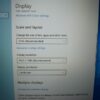 Lenovo ThinkPad T470S