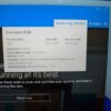 Dell Precision 5550