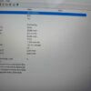 Dell Precision 5550