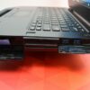 Dell Latitude 5414 RUGGED Touch