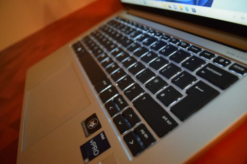 HP Elitebook 840 G9