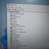 HP Elitebook 840 G6