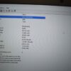 DELL Latitude 7490 14" i5 8th Gen SSD 256GB 8GB
