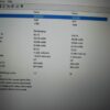 Lenovo ThinkPad T470S