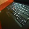 Lenovo ThinkPad T470S