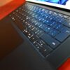 Dell Precision 5550