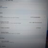 HP Elitebook 840 G6