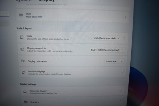 HP Elitebook 840 G6