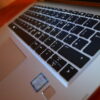 HP EliteBook x360 1030