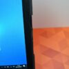 Dell Latitude 5414 RUGGED Touch