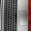 HP Elitebook 840 G7 14"