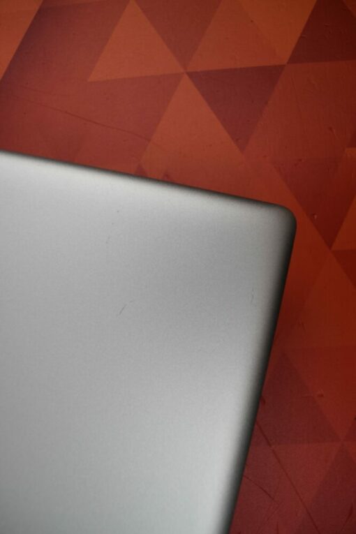 HP Probook 640 G5 14" i5 8th gen