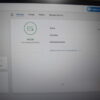 HP Elitebook 840 G6