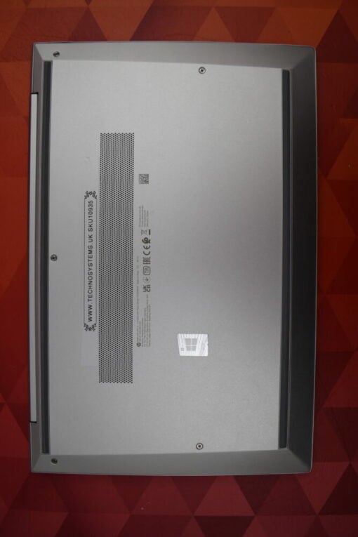 HP Elitebook 840 G8