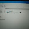 Dell Latitude 5414 RUGGED Touch