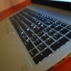 HP Elitebook 840 G6