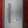HP Elitebook 840 G7 14"