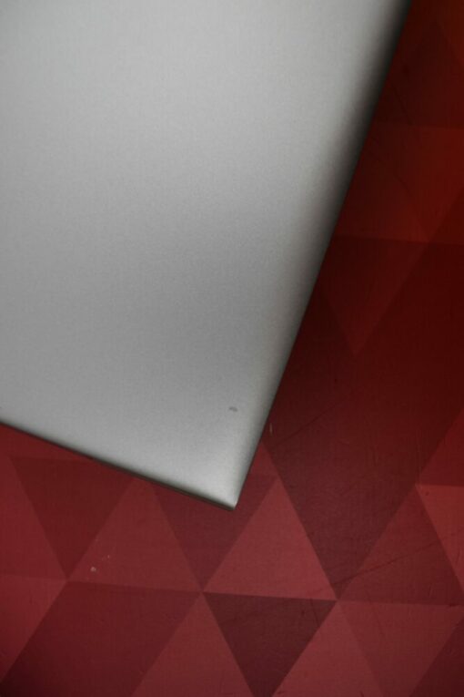 HP Probook 640 G5 14" i5 8th gen