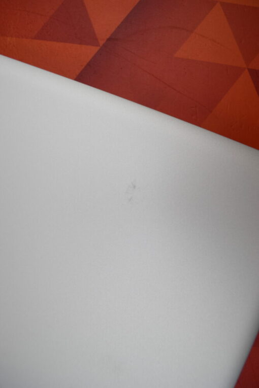 HP Elitebook 840 G8