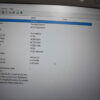 HP Elitebook 840 G6