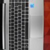HP Probook 640 G8