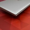 HP Elitebook 840 G7 14"