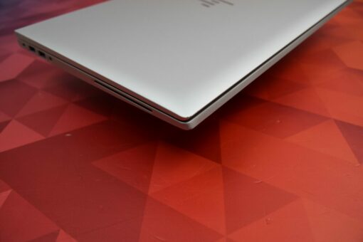 HP Elitebook 840 G7 14"