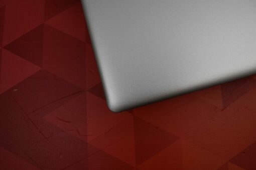HP Probook 640 G5 14" i5 8th gen