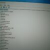 Dell Latitude 5414 RUGGED Touch