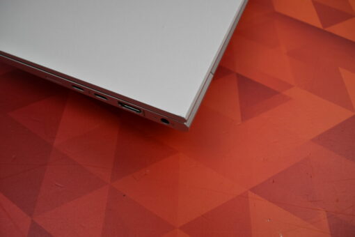 HP Elitebook 840 G8