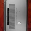 HP Probook 640 G8