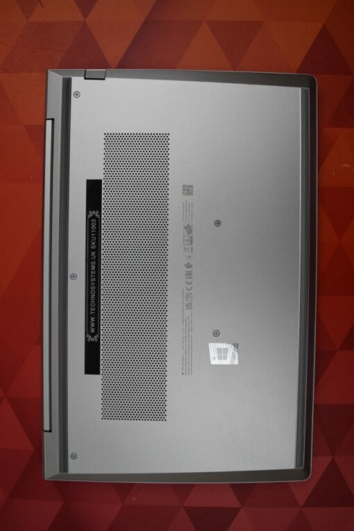 HP Probook 640 G8