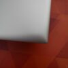 HP Elitebook 840 G7 14"