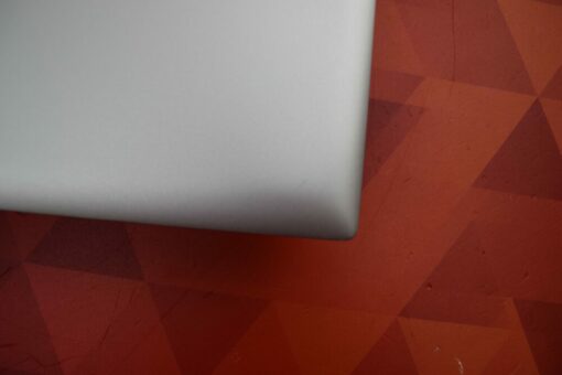 HP Elitebook 840 G7 14"
