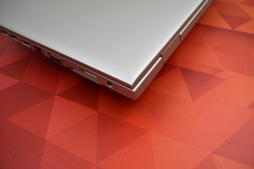 HP Probook 640 G5 14" i5 8th gen