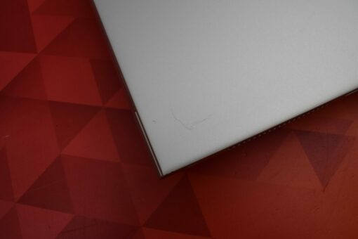 HP Elitebook 840 G6