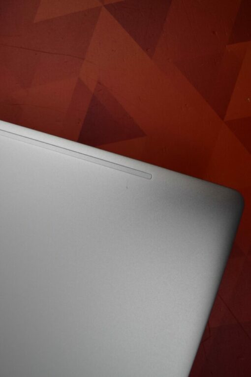 HP Probook 640 G8