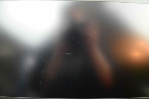 Lenovo ThinkPad T480S