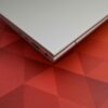 HP Elitebook 840 G7 14"