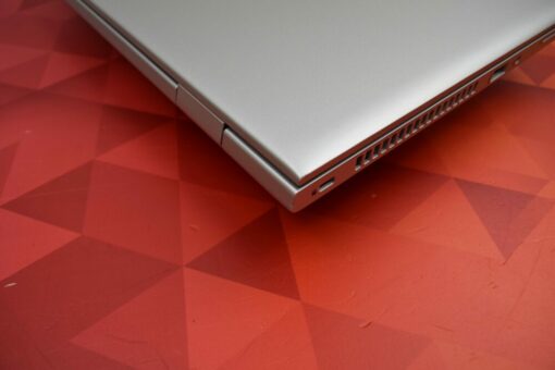 HP Probook 640 G5 14" i5 8th gen