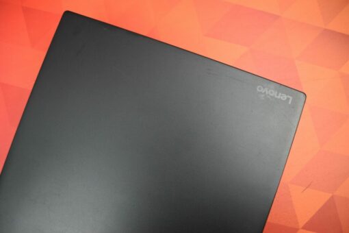 Lenovo ThinkPad T470S