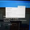 Dell Latitude 5414 RUGGED Touch