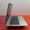 HP Probook 640 G8