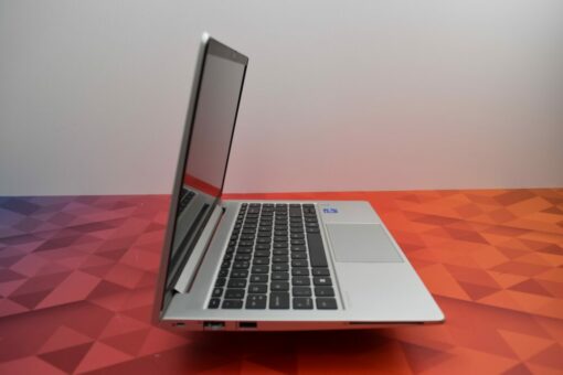 HP Probook 640 G8