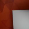 HP Elitebook 840 G7 14"