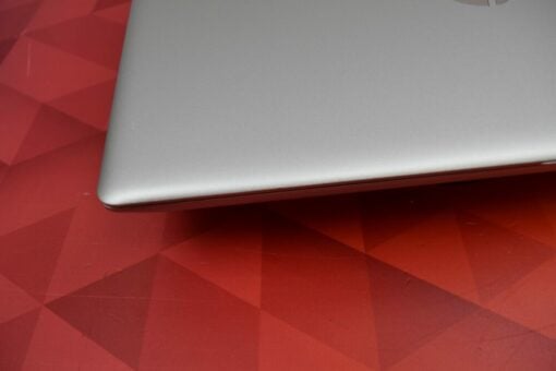 HP Probook 640 G5 14" i5 8th gen