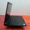 Lenovo ThinkPad T470S