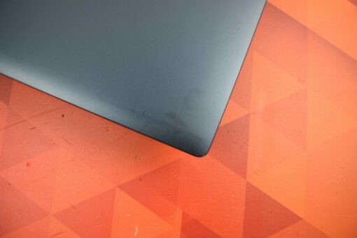 Lenovo Ideapad 3 15.6"
