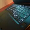 Dell Latitude 5414 RUGGED Touch